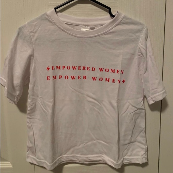 NEW - Picture 1 of 1